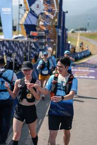 BIB: 
                            <button type="button" onclick="openModal(27299243)" class="btn btn-primary btn-sm float-right btn-popup" data-toggle="modal" data-target=".modal-high-quality">
                        <i class="fas fa-shopping-cart"></i> Add to Cart
                    </button>
                                            <button type="button" onclick="isThisMe(27299243, true)" class="btn btn-success btn-sm float-right btn-popup btn-isme hidden" data-toggle="tooltip" data-placement="bottom" title="นี่คือรูปของคุณใช่ไหม คลิกที่นี่เพื่อเอาเข้าอัลบั้ม">
                        <i class="fas fa-plus"></i> Add to album
                    </button>
                    <button type="button" onclick="isThisMe(27299243, false)" class="btn btn-warning btn-sm float-right btn-popup btn-isnotme hidden">
                        <i class="fas fa-ban"></i> Remove from album
                    </button>